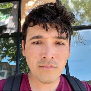 Meet your Posher, Franklin